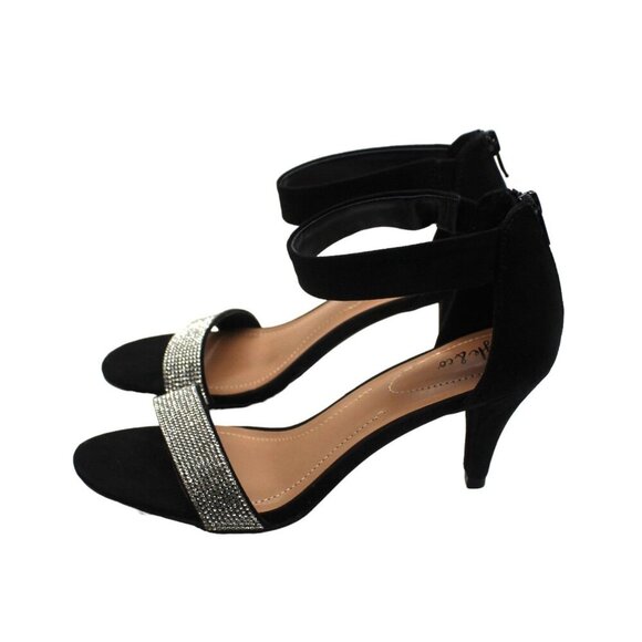 Style & Co Sandals - Picture 5 of 8